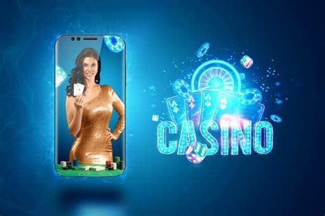 Slovenské casino pro české hráče › Nejlepší online hazardní hry .